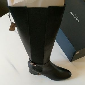 avani stretch waterproof boot